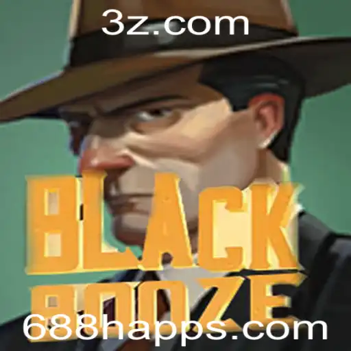 Descubra o Fascinante Mundo de BlackBooze: O Jogo de Estratégia Atual que está Agitando o 688h App