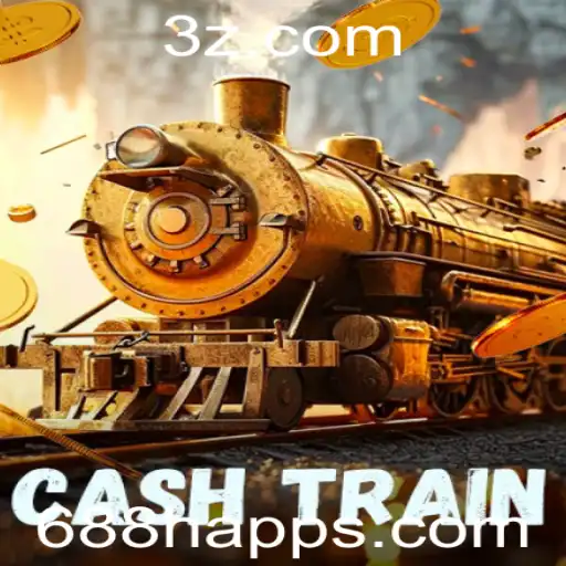 Dominando o CashTrain: Um Guia Completo para o Jogo Inovador
