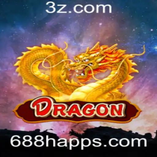 Explorando o Excitante Jogo Dragon 688h App