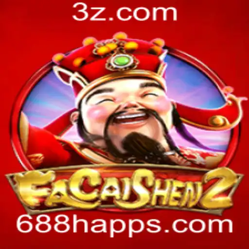 Descubra o Universo de FaCaiShen2 no 688h App