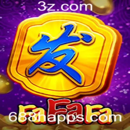 Descubra o Excitante Mundo do Jogo FaFaFa e o 688h App