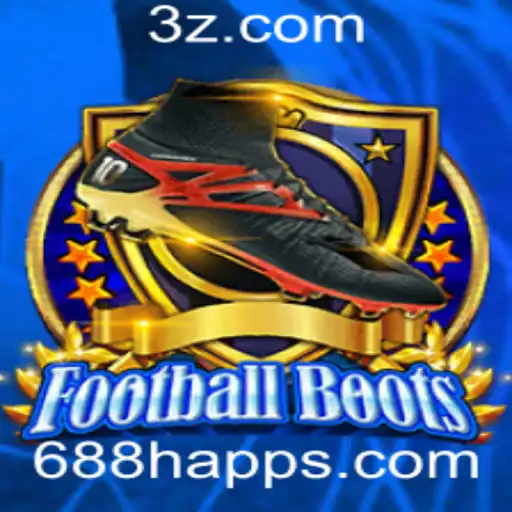 FootballBoots: Descubra o Novo Jogo com a Integração do 688h App
