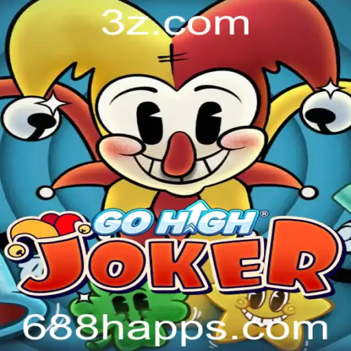 Descubra o Empolgante Mundo de GoHighJoker