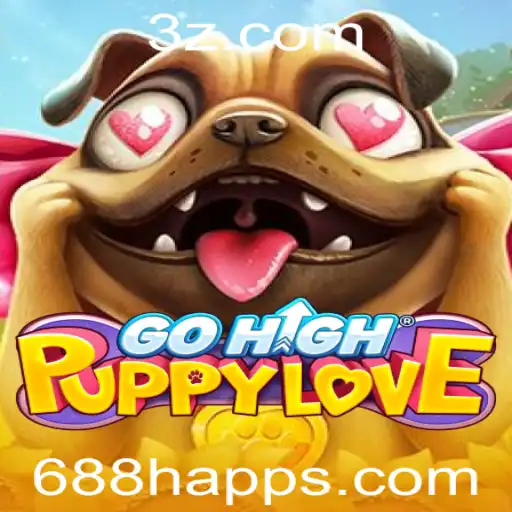 Descubra o Envolvente Mundo de GoHighPuppyLove