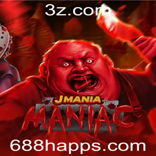 Explorando o Universo de JManiaManiac: O Mais Novo Jogo 688h app