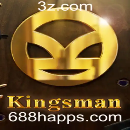 Explorando o Universo de Kingsman: Mergulhe no Jogo Empolgante e Suas Regras
