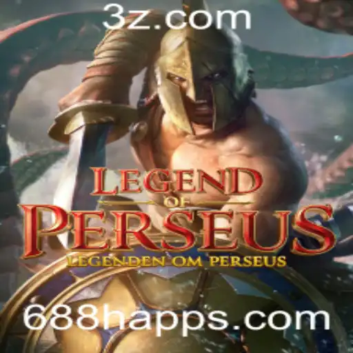 Explorando LegendofPerseus: A Nova Sensação no Mundo dos Jogos