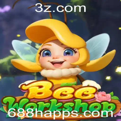 Descubra BeeWorkshop: Um Mundo de Estratégia e Gestão no 688h App