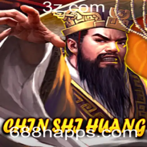 Descubra o Fascinante Mundo de ChinShiHuang no 688h App