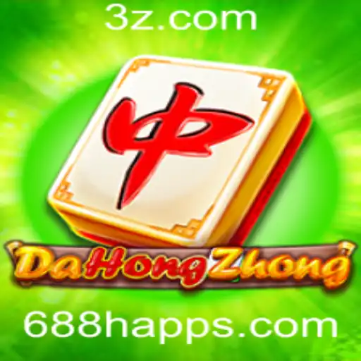 Explorando o Mundo do DaHongZhong: Regras e Dinâmicas do 688h App