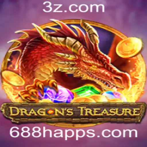 Explorando o Jogo DragonsTreasure: Regras e Dicas