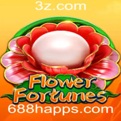 Descubra o Fascinante Mundo de FlowerFortunes