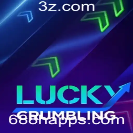Descubra as Surpresas do Jogo LuckyCrumbling: Introdução e Regras