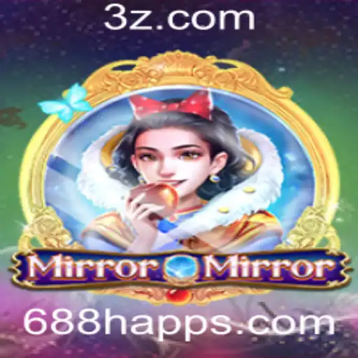 MirrorMirror: Descubra o Fascinante Mundo do Jogo e a Tendência do 688h App