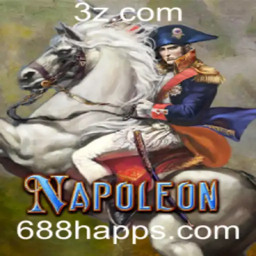 Napoleon: Explorando o Jogo Fascinante do 688h app