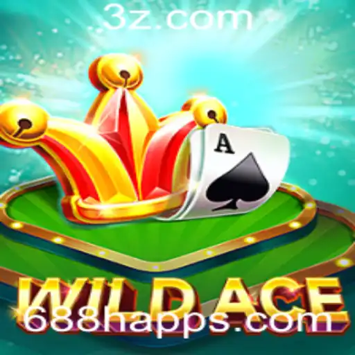 Domine o WildAce: Guia Completo e Atualizado