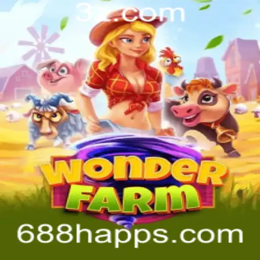 Explorando o Mundo de WonderFarm: O Guia Completo para Jogadores