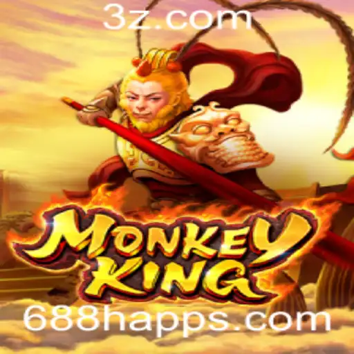 Explorando o Fenômeno do Jogo MonkeyKing: Regras e Eventos Atuais