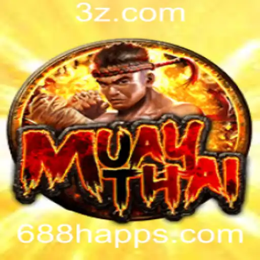 Explorando o Mundo do MuayThai: História, Regras e o Impacto do 688h App
