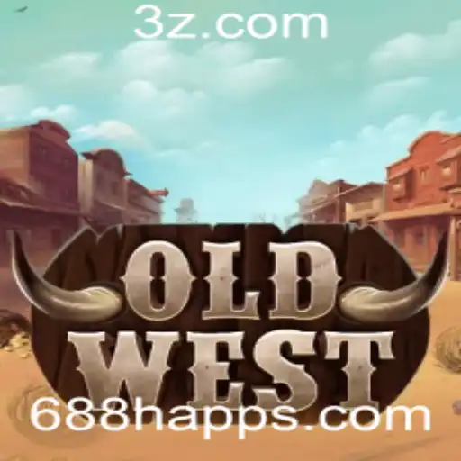 OldWest: Uma imersão no Velho Oeste com uma nova perspectiva