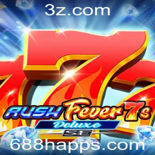 Explorando RushFever7sDeluxeSE: A Nova Sensação em Jogos Mobile