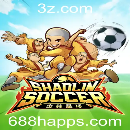 Explorando o ShaolinSoccer: A Combinação Inusitada de Futebol e Artes Marciais