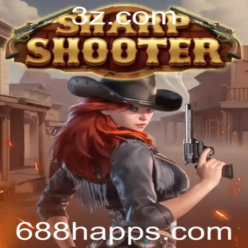 Sharpshooter: A Nova Sensação no Mundo dos Jogos Mobile