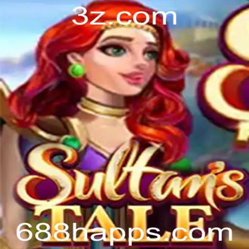 Descobrindo Sultanstale: O Fascinante Mundo de 688h app