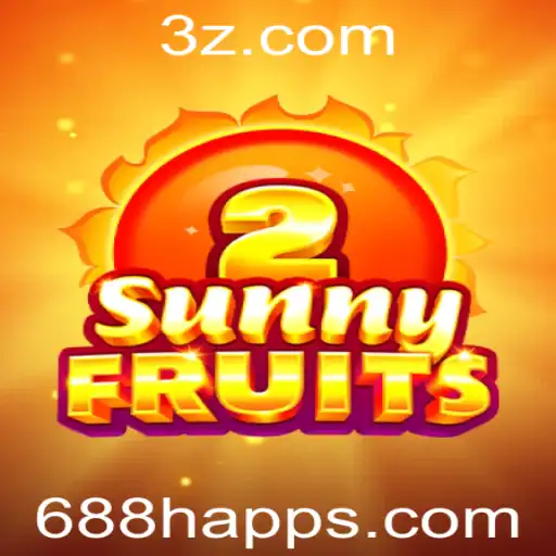 Explorando o Mundo de SunnyFruits2 e o 688h app