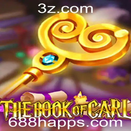 TheBookofCarl: Explorando o Universo Imersivo do Jogo