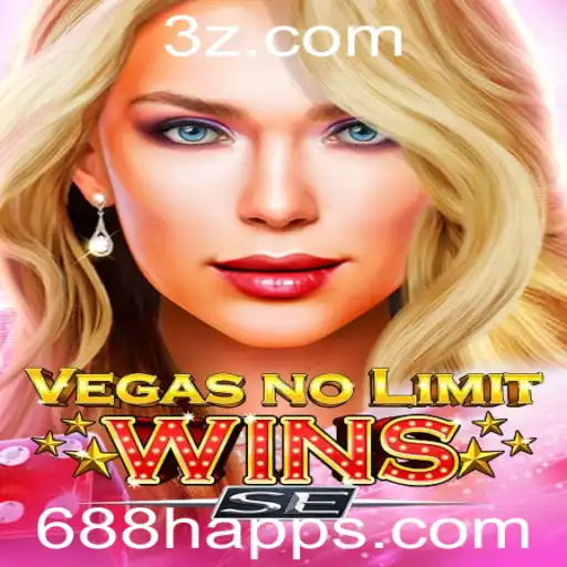 Explorando o Fascinante Mundo de VegasNoLimitWinsSE