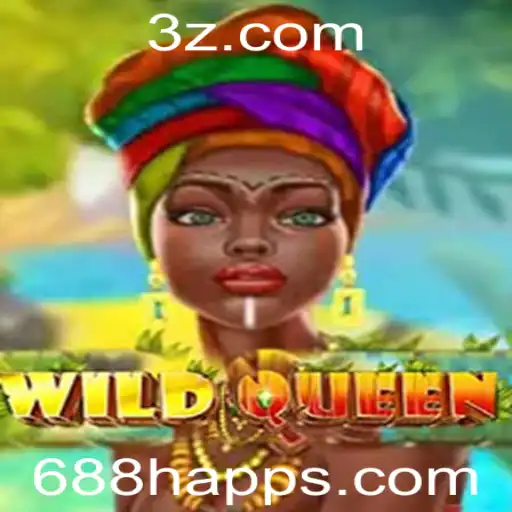 Descubra o Fascinante Mundo do WildQueen e Seu Impacto Atual