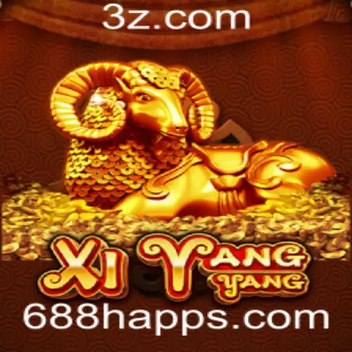 Explorando o Mundo de XiYangYang: Inovação e Estratégia no 688h App